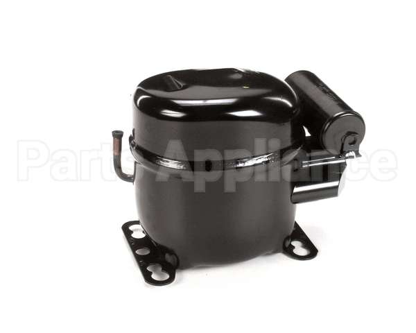 03-15428 Master-Bilt Compressor Tecumseh Ae4450Y-Aa