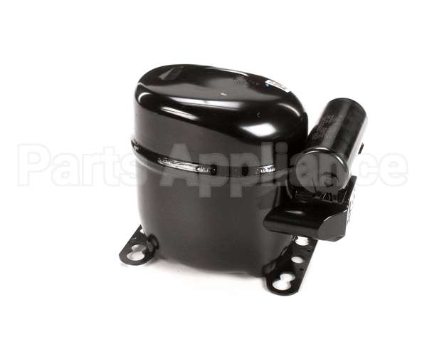 03-15428 Master-Bilt Compressor Tecumseh Ae4450Y-Aa