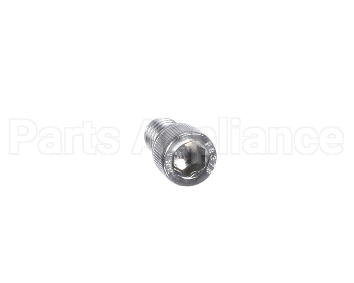 03-1544-09 Scotsman Socket Hd Cap Screw