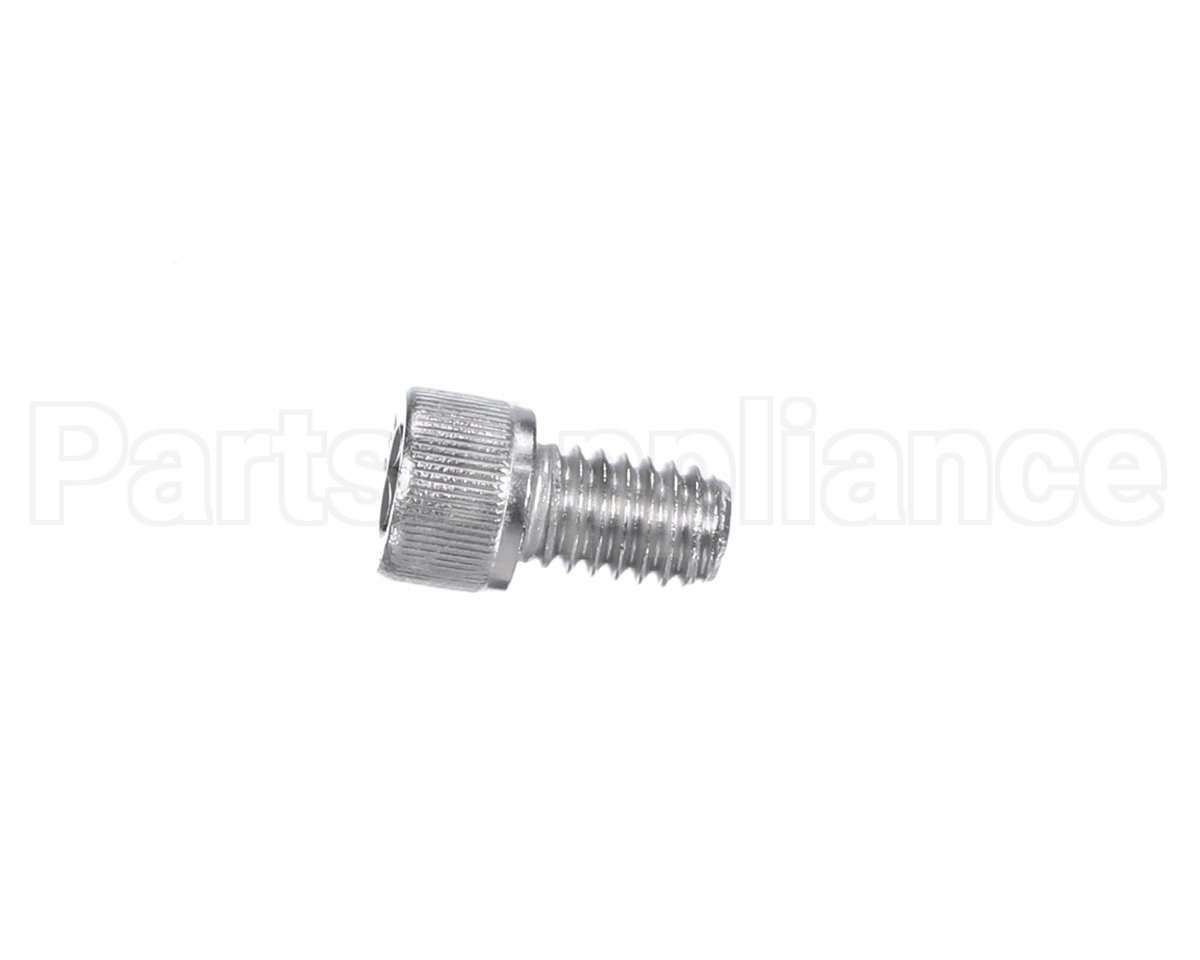 03-1544-09 Scotsman Socket Hd Cap Screw
