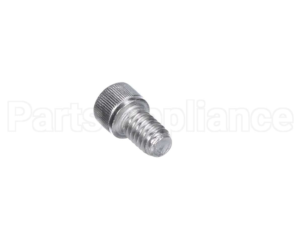 03-1544-09 Scotsman Socket Hd Cap Screw