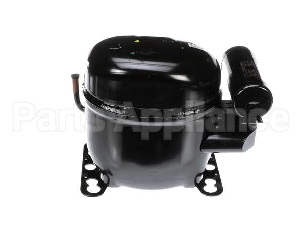 03-15453 Master-Bilt Cmpsr,Tecumseh A32, Ae2413Y-Aa