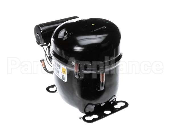 03-15453 Master-Bilt Cmpsr,Tecumseh A32, Ae2413Y-Aa