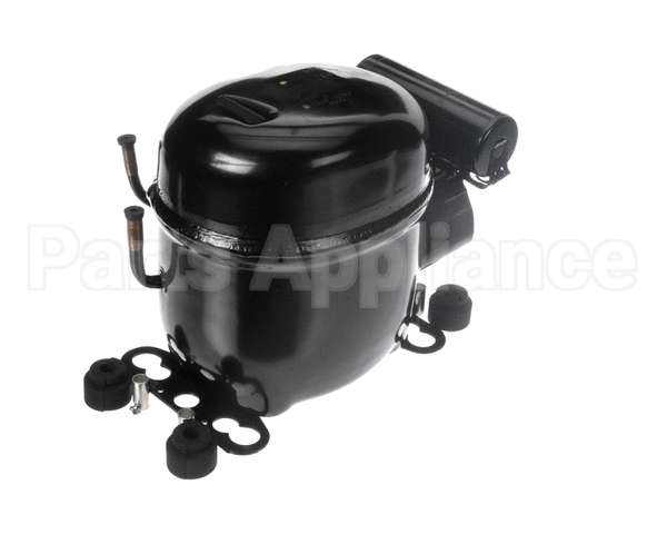 03-15561 Master-Bilt Compressor, Tecumseh Ae1156E-6