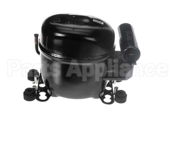 03-15561 Master-Bilt Compressor, Tecumseh Ae1156E-6