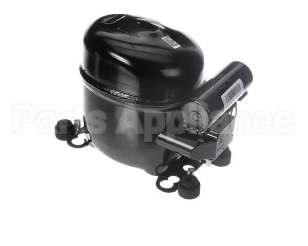 03-15561 Master-Bilt Compressor, Tecumseh Ae1156E-6