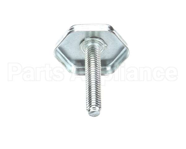 03-1608-01 Scotsman Leg Levelers-Adjustable