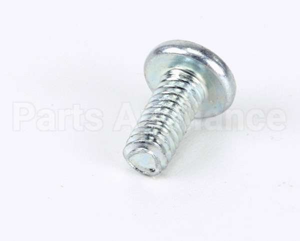 03-1638-03 Scotsman Screw