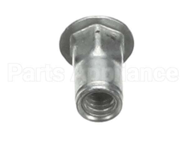 03-1642-08 Scotsman Insert-#8-32-Hex