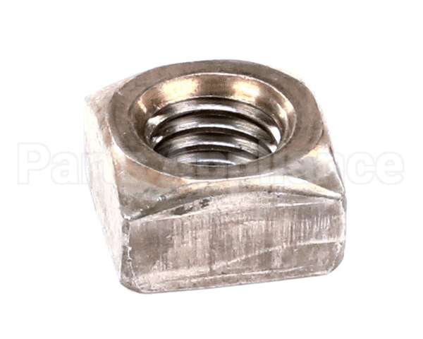03-1674-01 Scotsman Bin Leg Nut Bh900