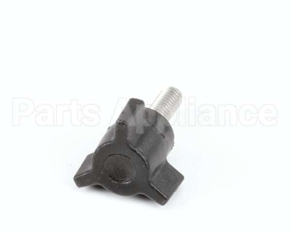 03-1675-03 Scotsman Knob