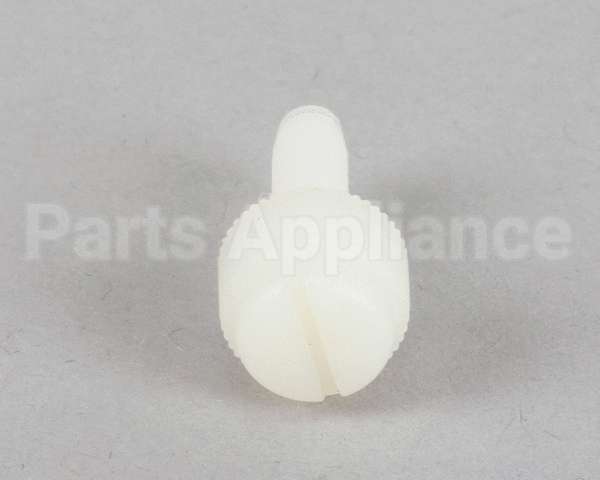 03-1691-01 Scotsman Screw Nylon