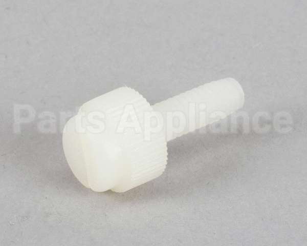 03-1691-01 Scotsman Screw Nylon