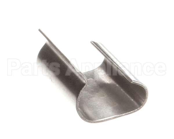 03-1711-01 Scotsman Clip Sensor