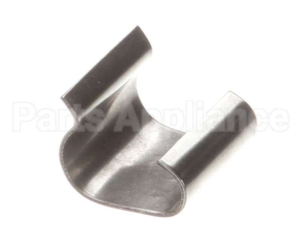 03-1711-01 Scotsman Clip Sensor
