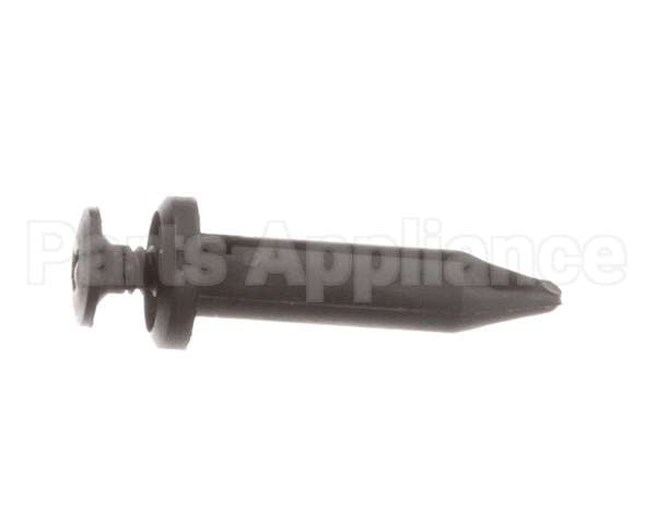 03-1719-01 Scotsman Screw Type Tuflok
