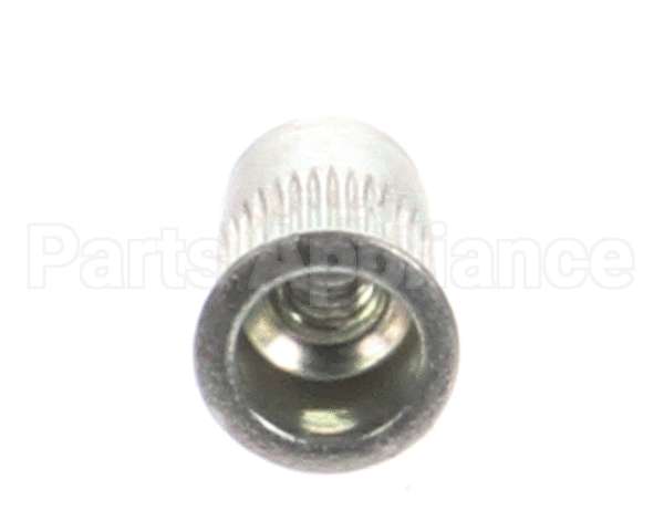 03-1734-01 Scotsman Insert