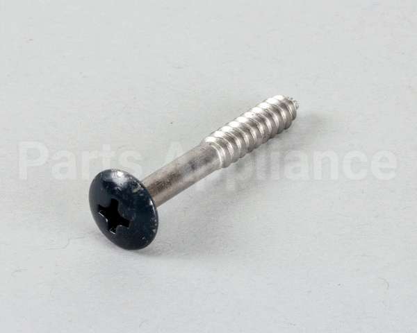 03-1735-03 Scotsman Screw-Front Panel
