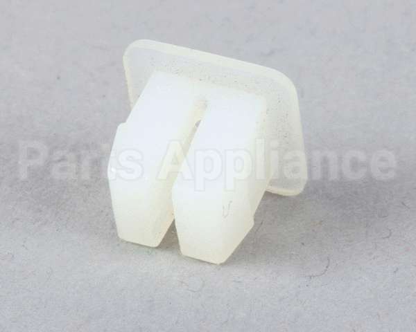 03-3804-01 Scotsman Catch - Screw