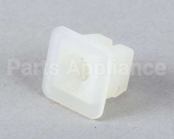 03-3804-01 Scotsman Catch - Screw