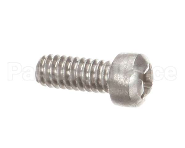 03-3814-02 Scotsman Screw