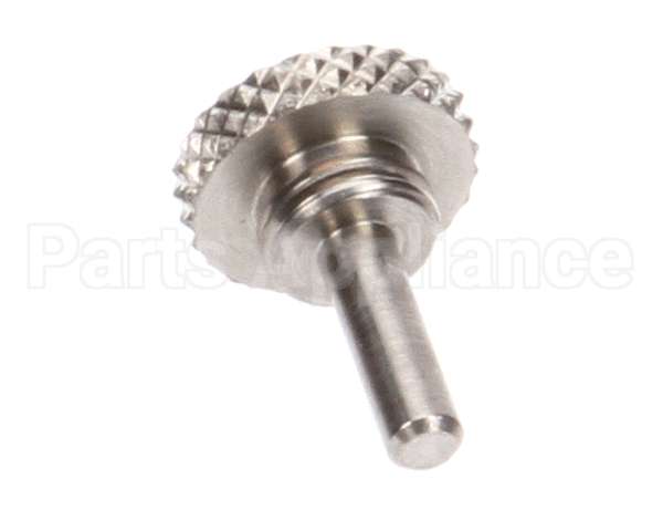 03-3834-01 Scotsman Pin Hinge