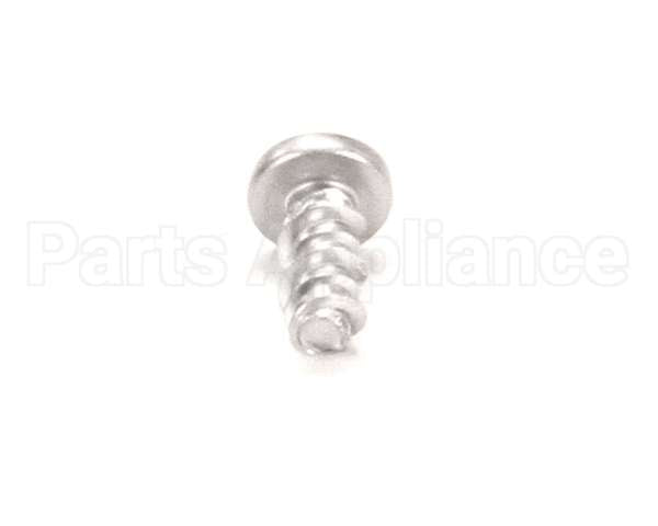 03-3836-02 Scotsman Screw Hi-Lo #8 X 3/8 Ss
