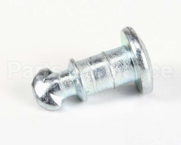 03-3838-02 Scotsman Stud