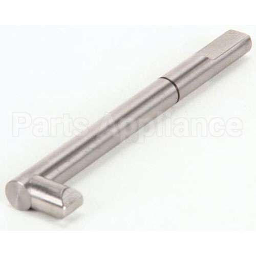 03-3874-01 Compatible Scotsman Pin Hinge