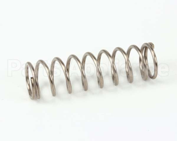03-3876-01 Scotsman Spring