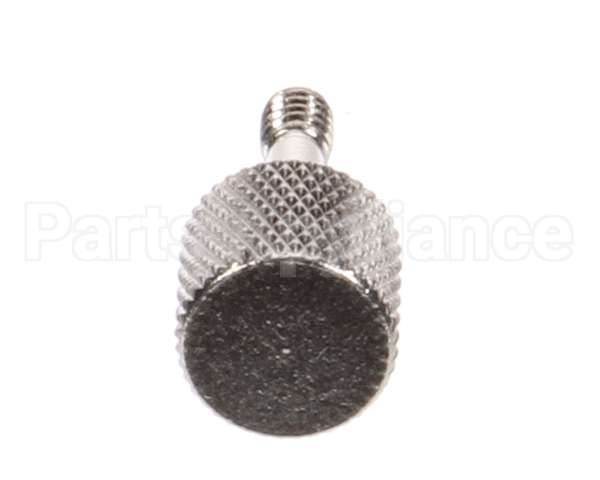 03-3892-01 Scotsman Screw-#8-32 Knurled