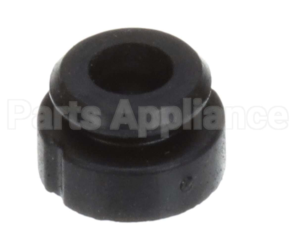 03-3935-01 Scotsman Grommet-Compressor
