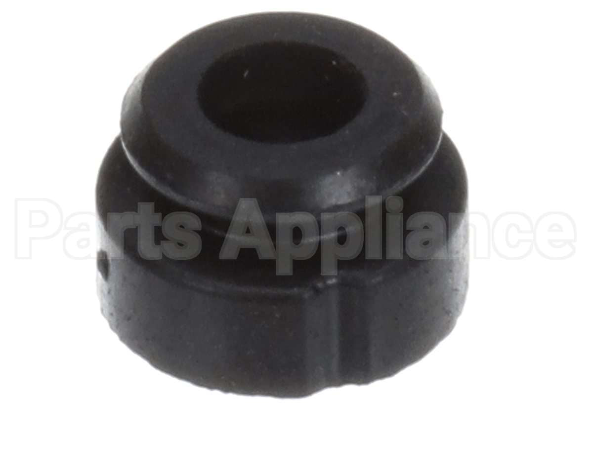 03-3935-01 Scotsman Grommet-Compressor