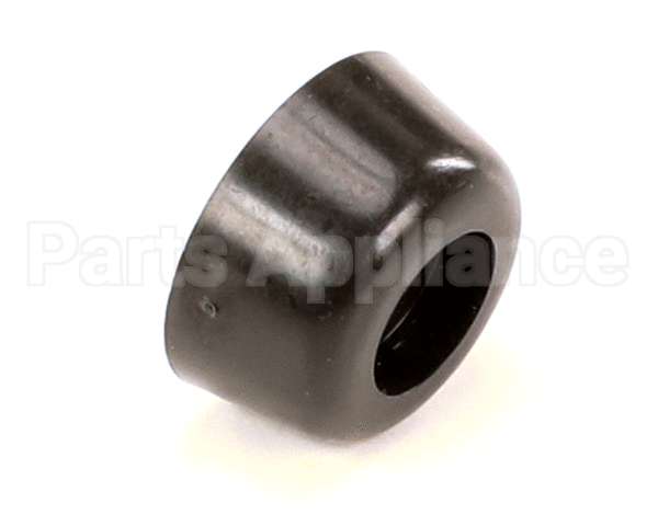 03-3940-01 Scotsman Bumper - Plastic