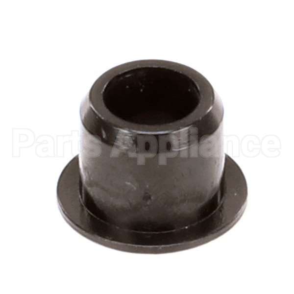 03-3941-01 Compatible Scotsman Bushing - Door