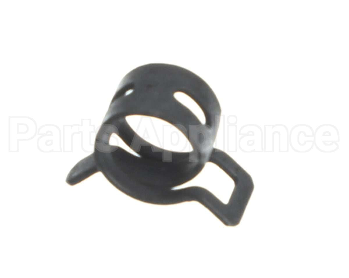 03-3961-01 Scotsman Hose Clamp