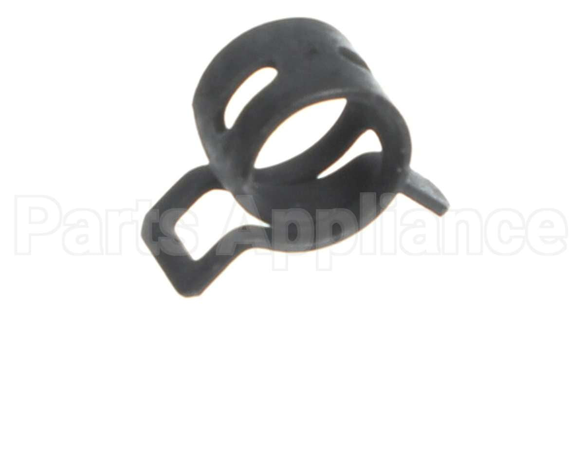 03-3961-01 Scotsman Hose Clamp