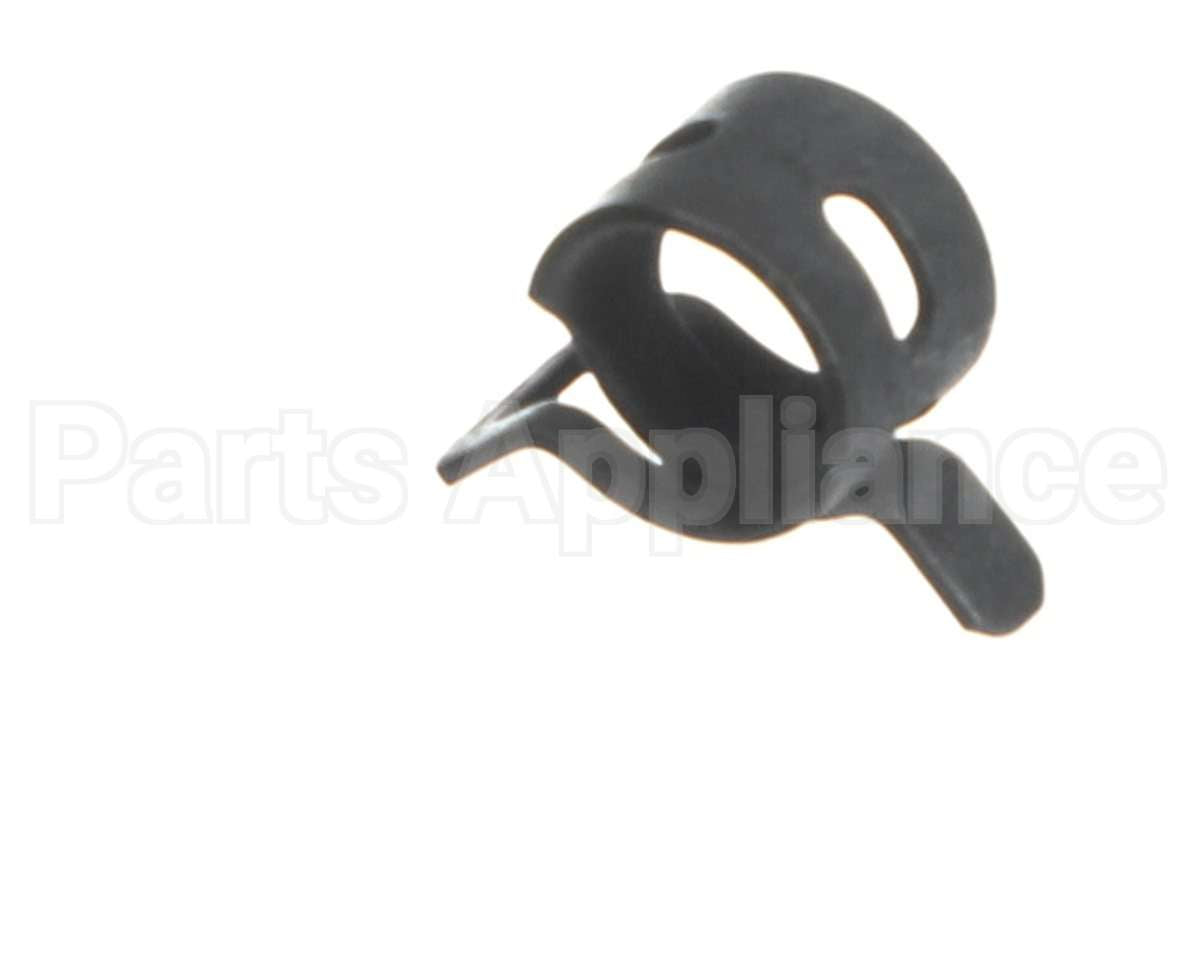 03-3961-01 Scotsman Hose Clamp