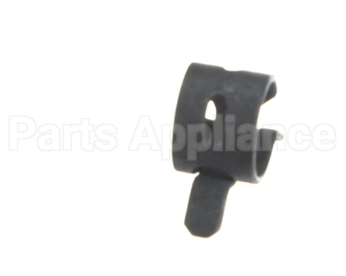 03-3961-01 Scotsman Hose Clamp