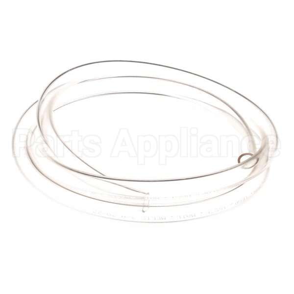 03-40-051-00 Compatible Hatco 3/4" Id B-44 Tygon Tubing