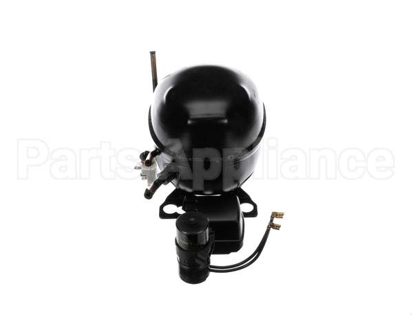 03.001.096 Berg Compressor (Dle6.5Cn) For Bim-120H/120F/