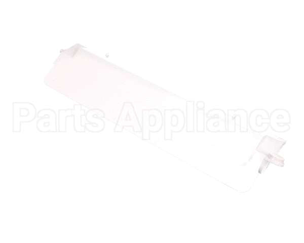 03.004.001 Berg Skateboard (Parts Of Evap) For Bim-120H/