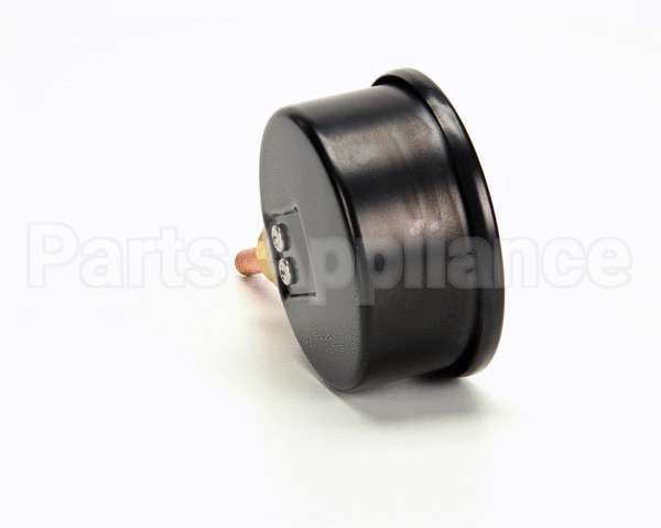 03.01.003.00 Hatco T/P Gauge