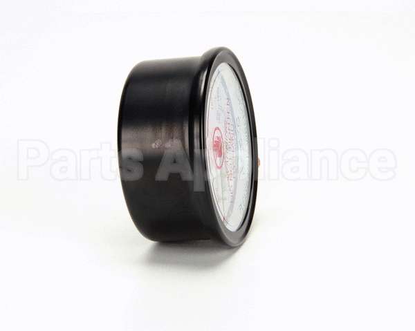 03.01.003.00 Hatco T/P Gauge