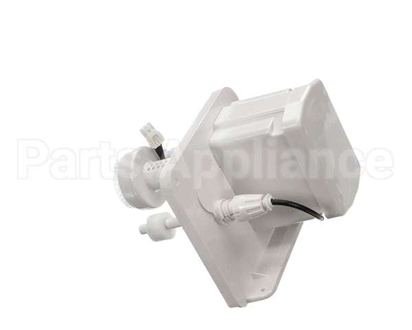 03.010.001 Berg Water Pump For Bim=350H/350F/529H/500F