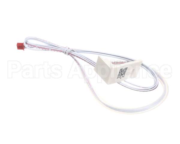 03.013.008 Berg Ice Full Sensor For Bim-120H/120F/160H/1