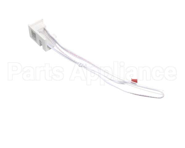 03.013.009 Berg Ice Full Sensor For Bim-350H/350F/529H/5