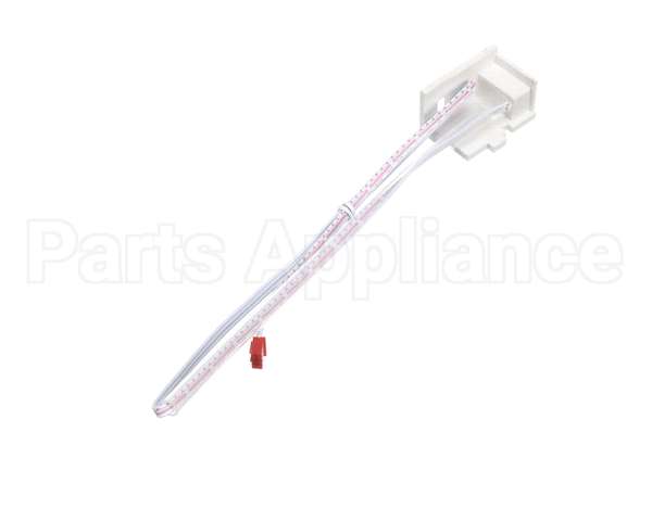 03.013.009 Berg Ice Full Sensor For Bim-350H/350F/529H/5