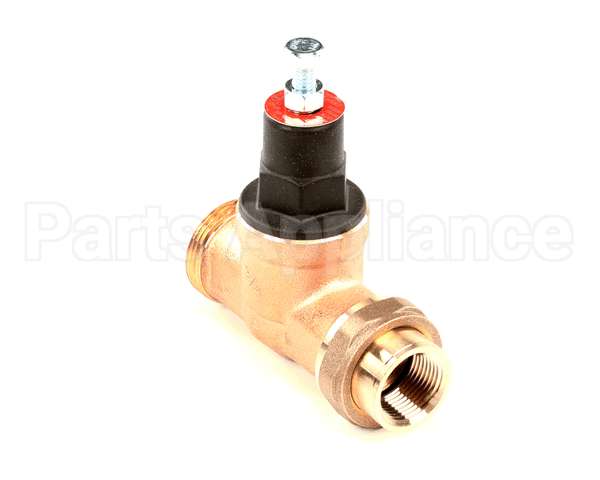 03.02.015.00 Hatco Brass Regulating Valve