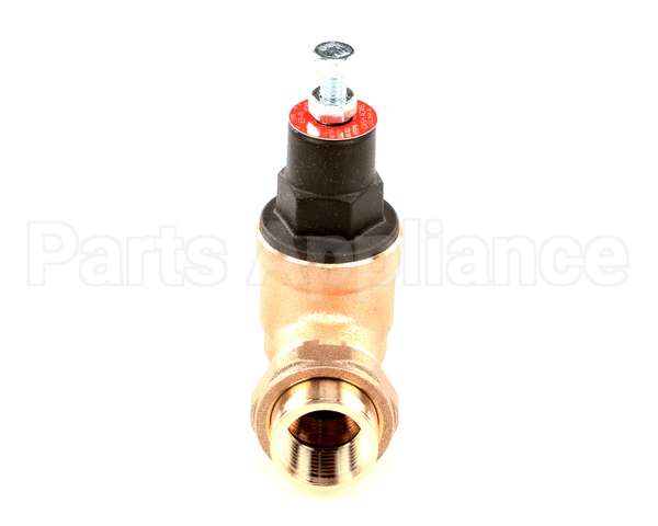 03.02.015.00 Hatco Brass Regulating Valve